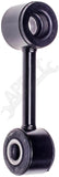 APDTY 151102 Stabilizer Bar Link Replaces 701411049