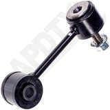 APDTY 151103 Stabilizer Bar Link