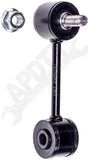 APDTY 151103 Stabilizer Bar Link