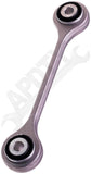 APDTY 151104 Stabilizer Bar Link