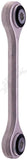 APDTY 151104 Stabilizer Bar Link