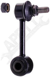 APDTY 151105 Stabilizer Bar Link