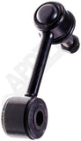 APDTY 151105 Stabilizer Bar Link