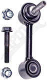 APDTY 151106 Stabilizer Bar Link