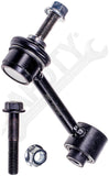 APDTY 151106 Stabilizer Bar Link