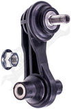 APDTY 151107 Stabilizer Bar Link