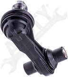 APDTY 151107 Stabilizer Bar Link