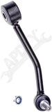 APDTY 151108 Stabilizer Bar Link