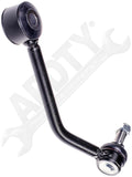 APDTY 151108 Stabilizer Bar Link