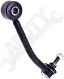 APDTY 151109 Stabilizer Bar Link