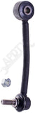 APDTY 151109 Stabilizer Bar Link