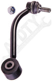 APDTY 151110 Stabilizer Bar Link