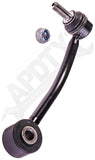 APDTY 151110 Stabilizer Bar Link