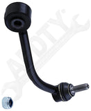 APDTY 151111 Stabilizer Bar Link