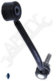 APDTY 151111 Stabilizer Bar Link