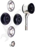 APDTY 151112 Stabilizer Bar Link