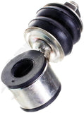 APDTY 151112 Stabilizer Bar Link