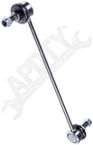 APDTY 151113 Stabilizer Bar Link