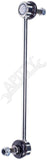 APDTY 151113 Stabilizer Bar Link