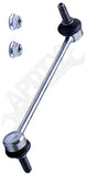 APDTY 151114 Stabilizer Bar Link