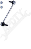 APDTY 151114 Stabilizer Bar Link