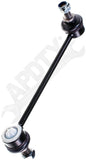 APDTY 151115 Stabilizer Bar Link