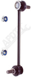 APDTY 151115 Stabilizer Bar Link