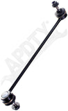 APDTY 151116 Stabilizer Bar Link Replaces 1387860