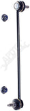 APDTY 151116 Stabilizer Bar Link Replaces 1387860