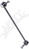 APDTY 151117 Stabilizer Bar Link Replaces 274456