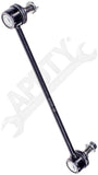 APDTY 151118 Stabilizer Bar Link