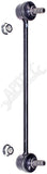 APDTY 151118 Stabilizer Bar Link