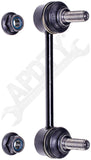 APDTY 151119 Stabilizer Bar Link