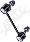 APDTY 151119 Stabilizer Bar Link