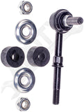 APDTY 151120 Stabilizer Bar Link