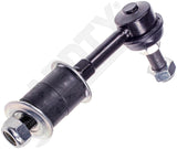 APDTY 151120 Stabilizer Bar Link