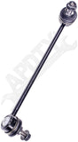 APDTY 151121 Stabilizer Bar Link
