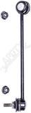 APDTY 151121 Stabilizer Bar Link