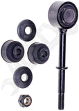 APDTY 151122 Stabilizer Bar Link
