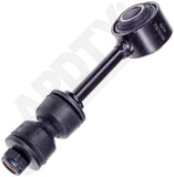 APDTY 151122 Stabilizer Bar Link
