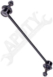 APDTY 151123 Stabilizer Bar Link