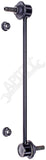 APDTY 151123 Stabilizer Bar Link
