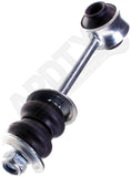 APDTY 151124 Stabilizer Bar Link Replaces 1206667