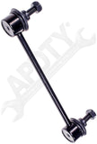 APDTY 151125 Stabilizer Bar Link