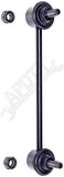 APDTY 151125 Stabilizer Bar Link
