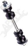 APDTY 151126 Stabilizer Bar Link