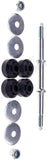 APDTY 151126 Stabilizer Bar Link
