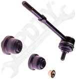 APDTY 151127 Stabilizer Bar Link