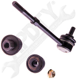 APDTY 151127 Stabilizer Bar Link