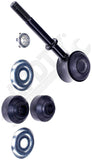 APDTY 151128 Stabilizer Bar Link Replaces 1205991
